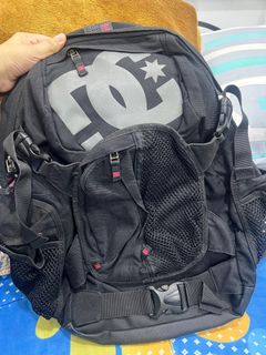 (Category: ) located in . Submitted by farah_9999 (Listing ID 1348158945, Image 1). Description: .