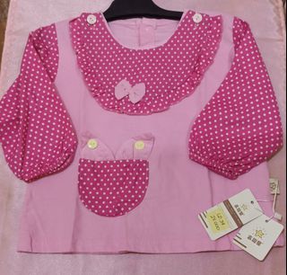 (Kategori: ) berada di . Dikirim oleh dindin79 (ID iklan 1348158695, Gambar 1). Deskripsi: .