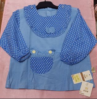 (Kategori: ) berada di . Dikirim oleh dindin79 (ID iklan 1348158915, Gambar 1). Deskripsi: .