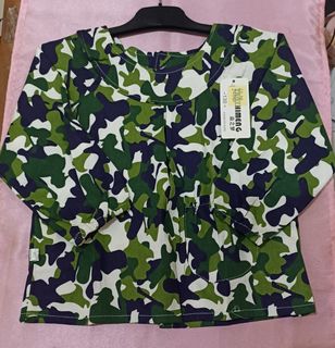 (Kategori: ) berada di . Dikirim oleh dindin79 (ID iklan 1348159110, Gambar 1). Deskripsi: .