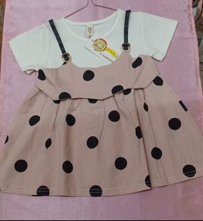 (Kategori: ) berada di . Dikirim oleh dindin79 (ID iklan 1348159407, Gambar 1). Deskripsi: .