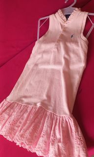 (Kategori: ) berada di . Dikirim oleh srisubekti44736 (ID iklan 1348178028, Gambar 1). Deskripsi: .