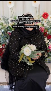 (Category: ) located in . Submitted by nuralia__ (Listing ID 1348210147, Image 1). Description: .