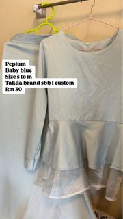 (Category: ) located in . Submitted by torresmalaysia (Listing ID 1348054952, Image 1). Description: .