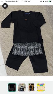 (Category: ) located in . Submitted by _syazyusoff_ (Listing ID 1348189343, Image 1). Description: .