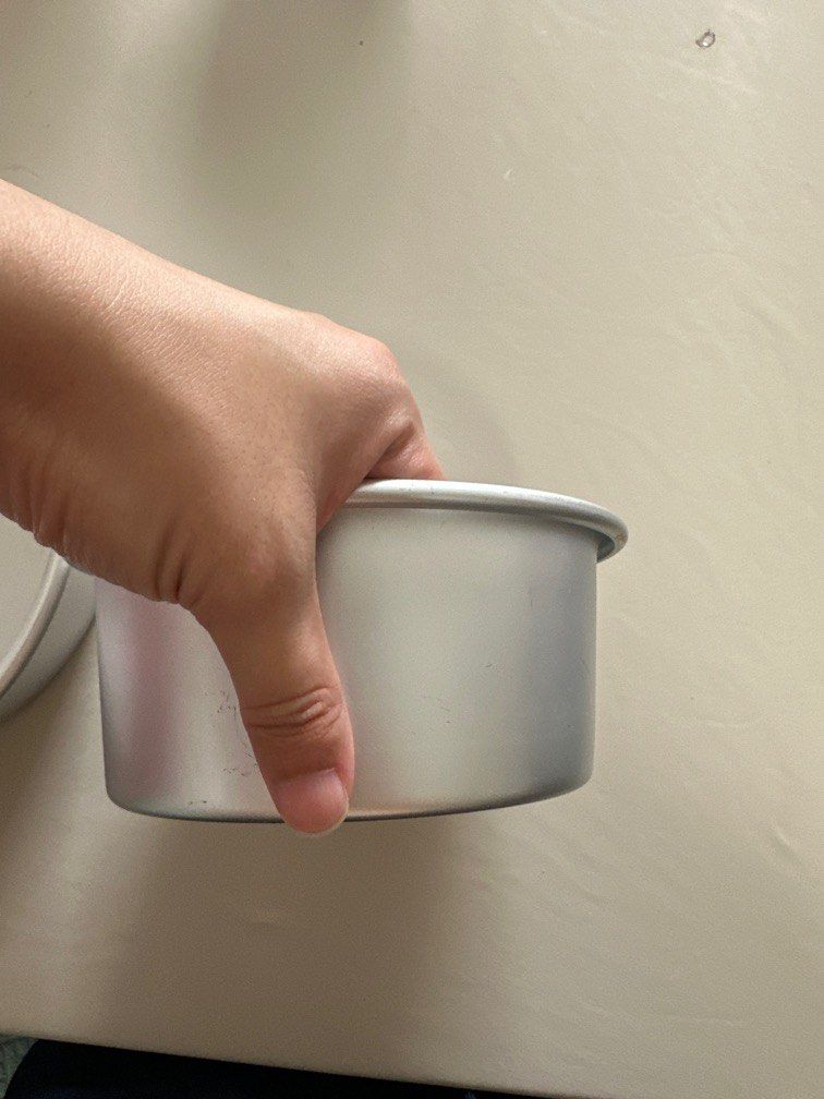 Baking tins65074415277699114