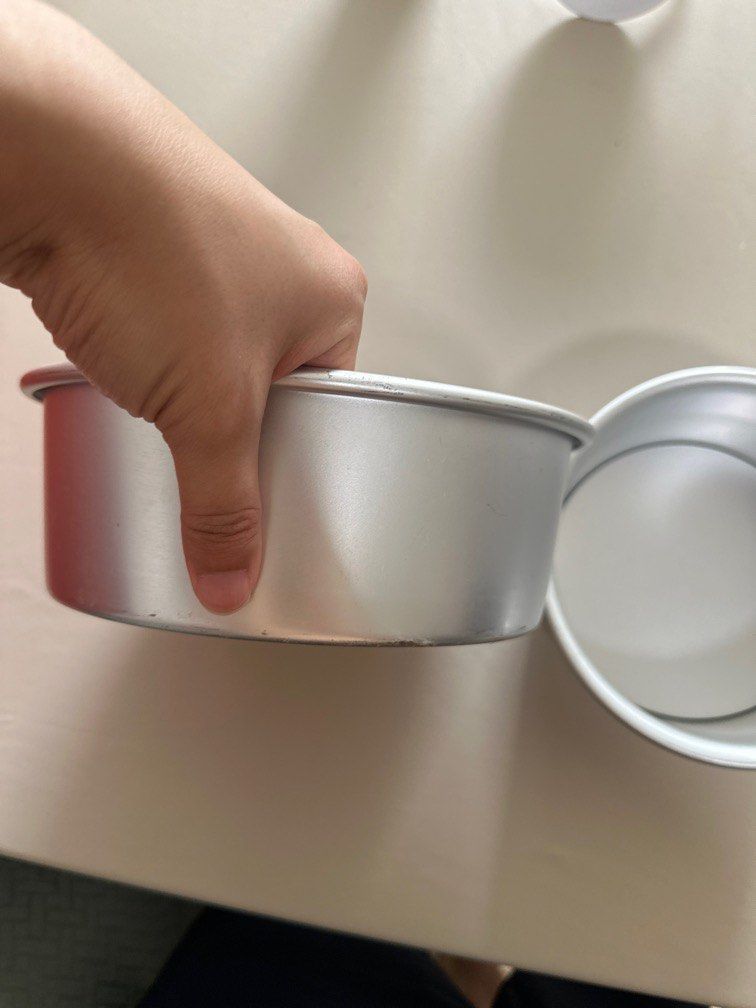 Baking tins65074415277699113