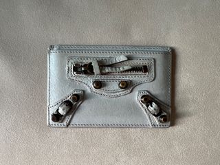 （分類：）位於 。 由 jsea2lnly 提交（商品編號 1348122917，圖片 1）。簡介： 。