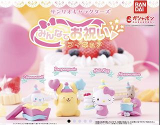 (Category: ) located in . Submitted by simpleeaccessoriessg (Listing ID 1348150870, Image 1). Description: .