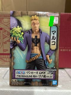 (Category: ) located in . Submitted by soonchiun (Listing ID 1348143368, Image 1). Description: .
