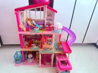 (Category: ) located in . Submitted by ocd_girl (Listing ID 1348081191, Image 1). Description: .