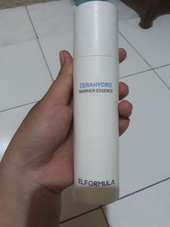(Kategori: ) berada di . Dikirim oleh inyhr (ID iklan 1348080403, Gambar 1). Deskripsi: .