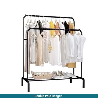 (Kategori: ) berada di . Dikirim oleh cyn48 (ID iklan 1348179730, Gambar 1). Deskripsi: .