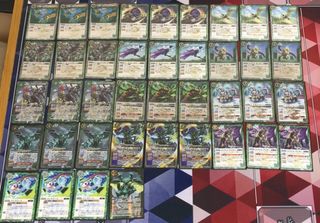 （分類：）位於 。 由 rainn29 提交（商品編號 1348118097，圖片 1）。簡介： 。