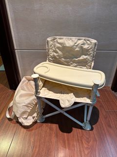 （分類：）位於 。 由 gloria7741 提交（商品編號 1348157616，圖片 1）。簡介： 。