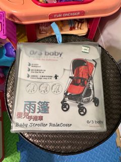 （分類：）位於 。 由 zumis 提交（商品編號 1348080906，圖片 1）。簡介： 。