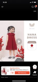 (Kategori: ) berada di . Dikirim oleh silviatan70351 (ID iklan 1348130166, Gambar 1). Deskripsi: .