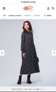 （分類：）位於 。 由 kithui66 提交（商品編號 1348205789，圖片 1）。簡介： 。