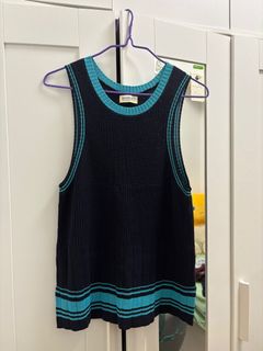 （分類：）位於 。 由 claracheung613 提交（商品編號 1348142307，圖片 1）。簡介： 。