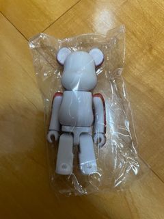 （分類：）位於 。 由 homayc 提交（商品編號 1348189980，圖片 1）。簡介： 。