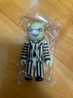 （分類：）位於 。 由 homayc 提交（商品編號 1348190315，圖片 1）。簡介： 。