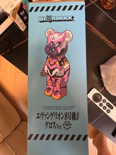 （分類：）位於 。 由 yiuson714 提交（商品編號 1348199860，圖片 1）。簡介： 。