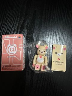 （分類：）位於 。 由 ccfffff 提交（商品編號 1348186687，圖片 1）。簡介： 。