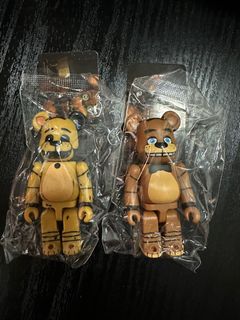 （分類：）位於 。 由 ccfffff 提交（商品編號 1348188340，圖片 1）。簡介： 。