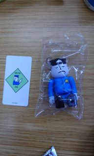 （分類：）位於 。 由 ivanchan00 提交（商品編號 1348147094，圖片 1）。簡介： 。