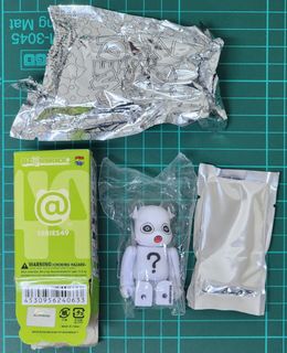 （分類：）位於 。 由 sellsomething323 提交（商品編號 1348199935，圖片 1）。簡介： 。