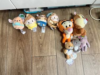 （分類：）位於 。 由 Leonids_1118 提交（商品編號 1348121476，圖片 1）。簡介： 。