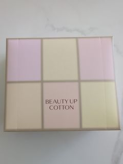 （分類：）位於 。 由 kenny.awesome 提交（商品編號 1348062246，圖片 1）。簡介： 。
