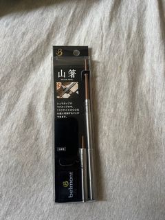 （分類：）位於 。 由 darkgreen1 提交（商品編號 1348067469，圖片 1）。簡介： 。