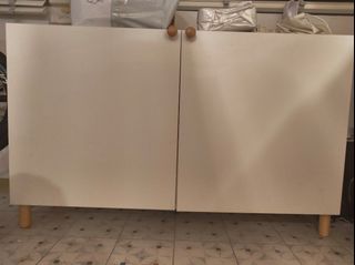 (Category: ) located in . Submitted by justakidd (Listing ID 1348211020, Image 1). Description: .