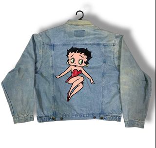 (Category: ) located in . Submitted by oberseyStorebundle (Listing ID 1348192249, Image 1). Description: .