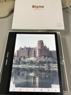 由 coolerhigh (刊登 ID 1348126589，圖片 1) 提交，位於 的 (類別：)，說明：。