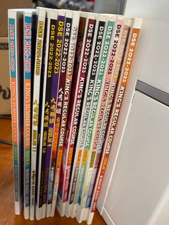 （分類：）位於 。 由 hkcym00 提交（商品編號 1348134120，圖片 1）。簡介： 。