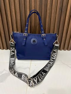 (Kategori: ) berada di . Dikirim oleh zadaaqilahamorashop (ID iklan 1348096501, Gambar 1). Deskripsi: .