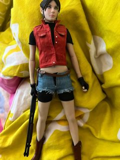 （分類：）位於 。 由 star0489 提交（商品編號 1348077104，圖片 1）。簡介： 。