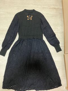 （分類：）位於 。 由 ps0904 提交（商品編號 1348144631，圖片 1）。簡介： 。