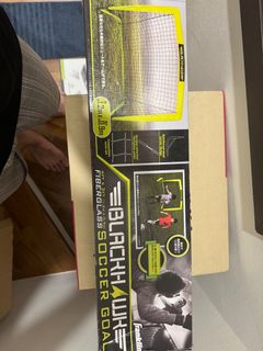 (Category: ) located in . Submitted by owenheng (Listing ID 1348127895, Image 1). Description: .