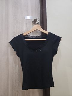 (Category: ) located in . Submitted by linsibinsi (Listing ID 1348213782, Image 1). Description: .