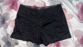(Category: ) located in . Submitted by nhpreloved11 (Listing ID 1348211594, Image 1). Description: .
