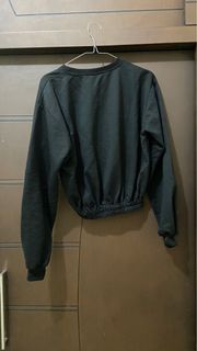 (Kategori: ) berada di . Dikirim oleh ofcanonymous_ (ID iklan 1348145666, Gambar 1). Deskripsi: .