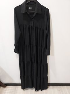 (Category: ) located in . Submitted by ibushop (Listing ID 1348075563, Image 1). Description: .