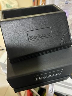 （分類：）位於 。 由 thebestdealshk 提交（商品編號 1348203602，圖片 1）。簡介： 。