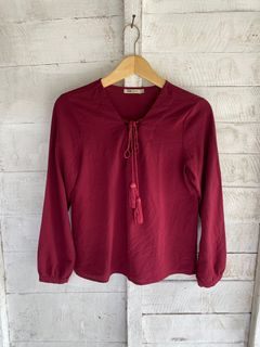 (Kategori: ) berada di . Dikirim oleh arynscnd (ID iklan 1348076775, Gambar 1). Deskripsi: .