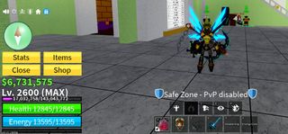 (Category: ) located in . Submitted by toonyguy (Listing ID 1348046065, Image 1). Description: .