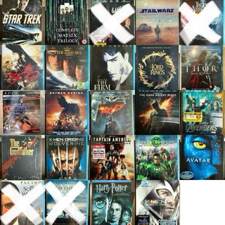 (Category: ) located in . Submitted by sailorgamer (Listing ID 1346519807, Image 1). Description: .