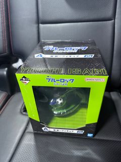 （分類：）位於 。 由 kitkit171 提交（商品編號 1348037176，圖片 1）。簡介： 。